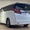 toyota alphard 2017 quick_quick_DBA-AGH30W_AGH30-0112589 image 16