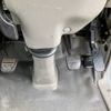 hino dutro 2007 -HINO 【湘南 800ｾ6558】--Hino Dutoro XZU354E-1001287---HINO 【湘南 800ｾ6558】--Hino Dutoro XZU354E-1001287- image 5