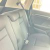 honda fit 2017 CFJ1843367 image 15