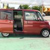 daihatsu tanto 2014 -DAIHATSU 【川口 580ｷ2010】--Tanto LA600S--0079932---DAIHATSU 【川口 580ｷ2010】--Tanto LA600S--0079932- image 11