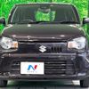 suzuki alto 2020 -SUZUKI--Alto DBA-HA36S--HA36S-544705---SUZUKI--Alto DBA-HA36S--HA36S-544705- image 14