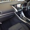 mitsubishi eclipse-cross 2018 -MITSUBISHI--Eclipse Cross DBA-GK1W--GK1W-0009771---MITSUBISHI--Eclipse Cross DBA-GK1W--GK1W-0009771- image 12