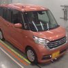 nissan dayz-roox 2018 -NISSAN 【川越 580ﾇ1820】--DAYZ Roox DBA-B21A--B21A-0546884---NISSAN 【川越 580ﾇ1820】--DAYZ Roox DBA-B21A--B21A-0546884- image 10