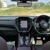 subaru levorg 2020 CFJ1812646 image 16