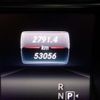 mercedes-benz cla-class 2017 CFJ9969914 image 19