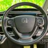 honda stepwagon 2018 CFJ1848177 image 16
