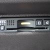 honda freed 2020 -HONDA--Freed 6AA-GB7--GB7-3115774---HONDA--Freed 6AA-GB7--GB7-3115774- image 8