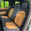 land-rover defender 2023 quick_quick_LE72WAB_SALEA7AW4R2255145 image 14