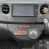 daihatsu tanto-exe 2010 -DAIHATSU--Tanto Exe CBA-L465S--L465S-0005190---DAIHATSU--Tanto Exe CBA-L465S--L465S-0005190- image 23