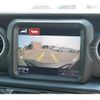 chrysler jeep-wrangler 2022 -CHRYSLER 【岡山 381ﾛ23】--Jeep Wrangler JL36L--NW219742---CHRYSLER 【岡山 381ﾛ23】--Jeep Wrangler JL36L--NW219742- image 17