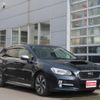 subaru levorg 2014 -SUBARU 【名変中 】--Levorg VM4--018612---SUBARU 【名変中 】--Levorg VM4--018612- image 14