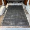 toyota hiace-van 2006 CFJ1558822 image 13