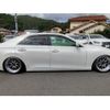 toyota mark-x 2011 quick_quick_GRX130_GRX130-6052555 image 6