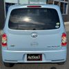 daihatsu mira-cocoa 2012 quick_quick_L675S_L675S-0105342 image 17