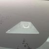 honda vezel 2020 CFJ1788895 image 3