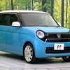 honda n-one 2016 CFJ1668047 image 16