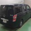 honda stepwagon 2011 -HONDA 【新潟 502ﾏ6529】--Stepwgn RK1--1103361---HONDA 【新潟 502ﾏ6529】--Stepwgn RK1--1103361- image 8