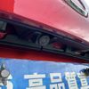 mazda cx-5 2022 CFJ0291871 image 8