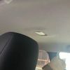 nissan leaf 2019 CFJ1800069 image 9
