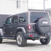 chrysler jeep-wrangler 2019 -CHRYSLER--Jeep Wrangler ABA-JL36L--1C4HJXLG7KW680481---CHRYSLER--Jeep Wrangler ABA-JL36L--1C4HJXLG7KW680481- image 15