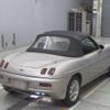 fiat barchetta 1996 -FIAT--Fiat Barchetta 183A1-ZFA18300000018035---FIAT--Fiat Barchetta 183A1-ZFA18300000018035- image 2