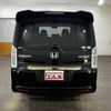 honda stepwagon 2012 -HONDA 【名変中 】--Stepwgn RK6--1301311---HONDA 【名変中 】--Stepwgn RK6--1301311- image 21