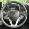 suzuki spacia 2022 CFJ1558117 image 11