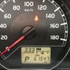 toyota succeed 2016 CFJ6687023 image 14