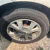 honda life 2004 -HONDA--Life CBA-JB5--JB5-4119845---HONDA--Life CBA-JB5--JB5-4119845- image 6