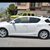 lexus ct 2014 -LEXUS--Lexus CT ZWA10--2198971---LEXUS--Lexus CT ZWA10--2198971- image 25