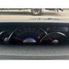 daihatsu tanto 2015 CFJ1806512 image 13