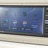 daihatsu mira-tocot 2019 CFJ1560818 image 21