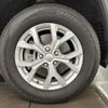 jeep grand-cherokee 2023 quick_quick_7BA-WL36L_1C4RJKKG2P8764499 image 20