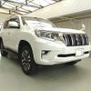 toyota land-cruiser-prado 2022 ENHANCEAUTO_1_ea289447 image 1