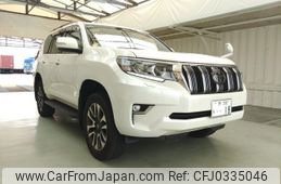 toyota land-cruiser-prado 2022 ENHANCEAUTO_1_ea289447