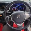 suzuki wagon-r 2013 CFJ1548936 image 14