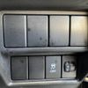 suzuki wagon-r 2021 -SUZUKI--Wagon R 5BA-MH85S--MH85S-116761---SUZUKI--Wagon R 5BA-MH85S--MH85S-116761- image 4