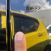toyota alphard 2012 CFJ1679785 image 6
