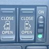 toyota tank 2016 quick_quick_M900A_M900A-0001573 image 5