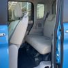 daihatsu tanto 2015 quick_quick_DBA-LA600S_LA600S-0246947 image 7