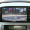 toyota alphard 2004 -TOYOTA 【神戸 304ﾐ6653】--Alphard ANH10W--0090671---TOYOTA 【神戸 304ﾐ6653】--Alphard ANH10W--0090671- image 16