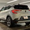 renault captur 2022 CFJ1897766 image 2