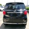 toyota pixis-joy 2022 -TOYOTA--Pixis Joy 5BA-LA250A--LA250-0023801---TOYOTA--Pixis Joy 5BA-LA250A--LA250-0023801- image 6