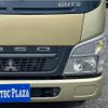 mitsubishi-fuso canter 2004 GOO_NET_EXCHANGE_0404111A30241111W004 image 36