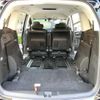 honda odyssey 2019 -HONDA--Odyssey DBA-RC1--RC1-1207009---HONDA--Odyssey DBA-RC1--RC1-1207009- image 11