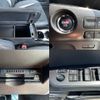 toyota prius-phv 2017 -TOYOTA--Prius PHV DLA-ZVW52--ZVW52-3059672---TOYOTA--Prius PHV DLA-ZVW52--ZVW52-3059672- image 22