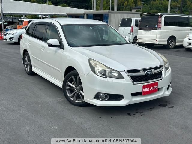 subaru legacy-touring-wagon 2013 quick_quick_BRM_BRM-025229 image 2