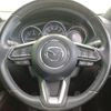 mazda cx-8 2018 quick_quick_3DA-KG2P_KG2P-120410 image 13