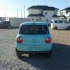 suzuki alto-lapin 2018 -SUZUKI--Alto Lapin DBA-HE33S--HE33S-195456---SUZUKI--Alto Lapin DBA-HE33S--HE33S-195456- image 45