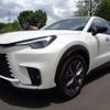 lexus lexus-lbx 2025 -LEXUS 【岐阜 333】--Lexus LBX 6AA-MAYH10--MAYH10-2011110---LEXUS 【岐阜 333】--Lexus LBX 6AA-MAYH10--MAYH10-2011110- image 1
